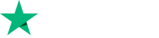 Trustpilot
